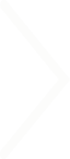 →