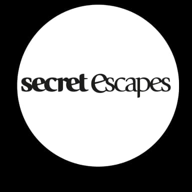 Secret Escapes