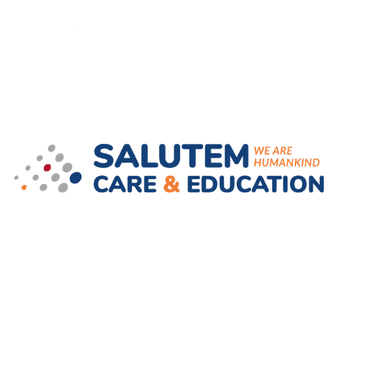 SALUTEM CARE AND EDUCATION