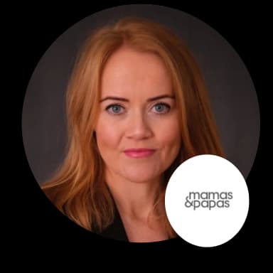 Sarah Ashby