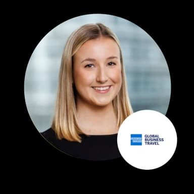 Emma Reynolds FCCA