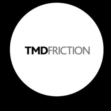 TMD Friction Services GmbH