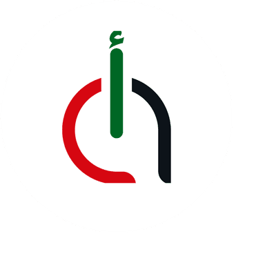 ALEF EDUCATION CONSULTANCY LLC