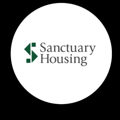 Sanctuary Housing Association