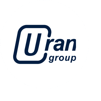 URANG GROUP LTD
