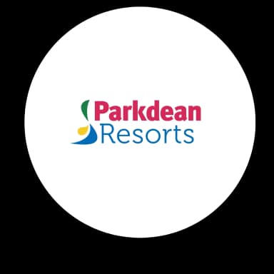 Parkdean Resorts Ltd 