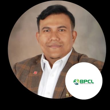 Shadab Sakib Mostafa ACCA