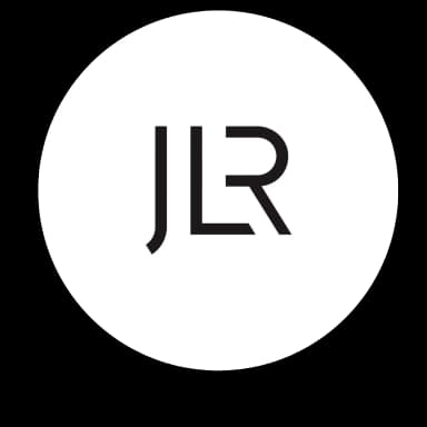 Jaguar Land Rover