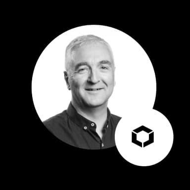 Richard O'Donnell