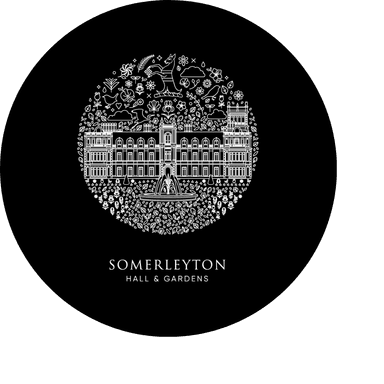 SOMERLEYTON ESTATE
