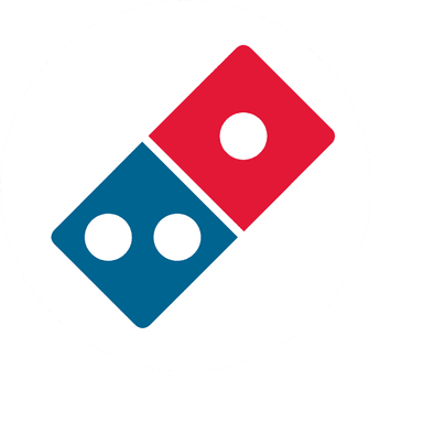 DOMINOS PIZZA GROUP PLC
