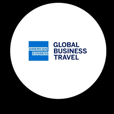 Amex GBT