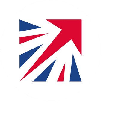 UK SPACE AGENCY