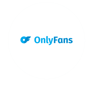 OnlyFans