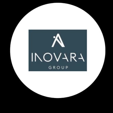 Inovara Group