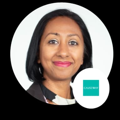 Deepa Mistry FCCA