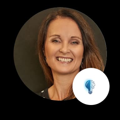 Clare Elliott FCCA