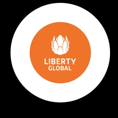 Liberty Global