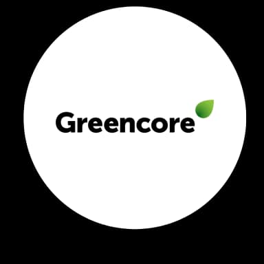 Greencore Group Plc