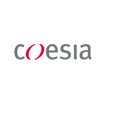 MPRD LIMITED (PART OF COESIA GROUP)