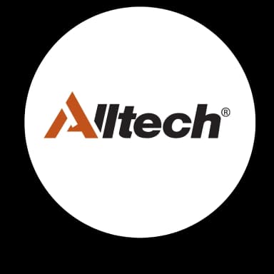 Alltech Inc
