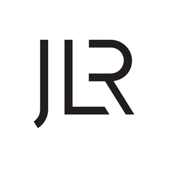 JAGUAR LAND ROVER LTD