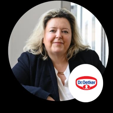 Henriette Loffler