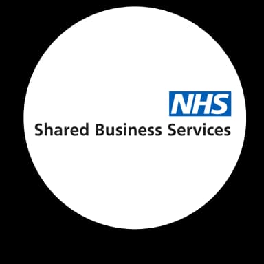 NHS Shared Business Services