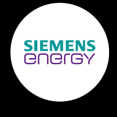 Siemens Energy