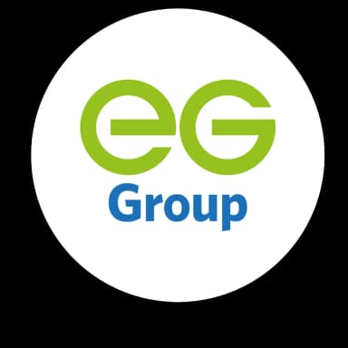 EG Group