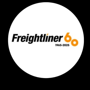 Freightliner Group