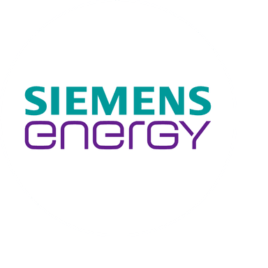 SIEMENS ENERGY