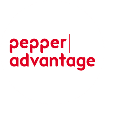 PEPPER ADVANTAGE