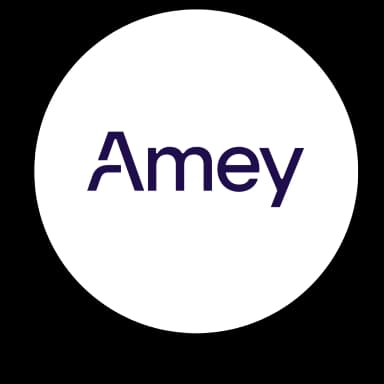 Amey