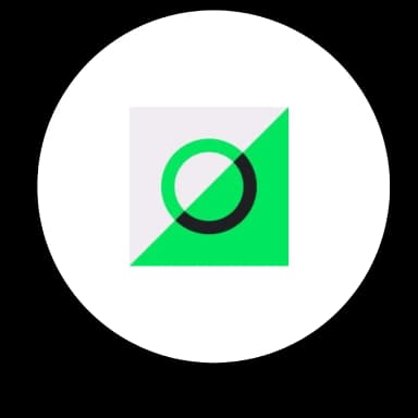 Onclusive Group