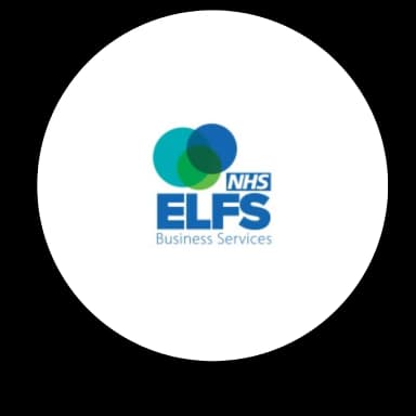 ELFS NHS