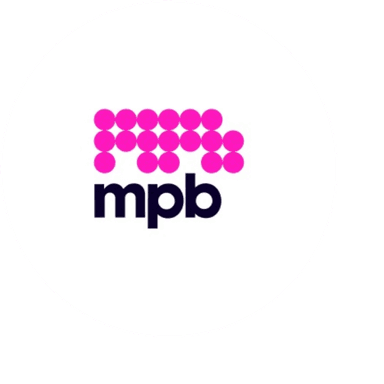 MPB