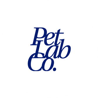 PETLAB CO