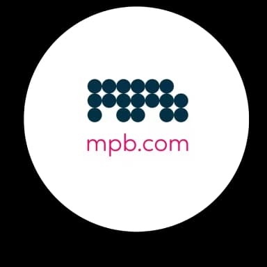 MPB 