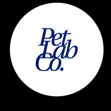 The PetLab Co