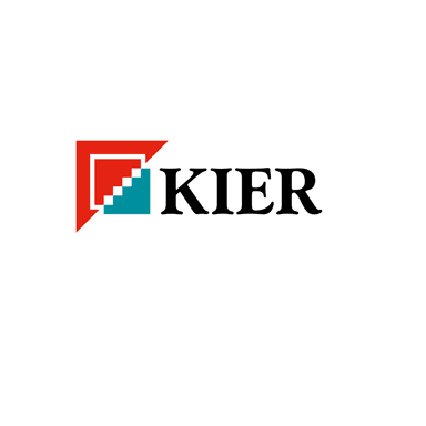 KIER GROUP PLC