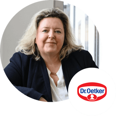 HENRIETTE LÖFFLER