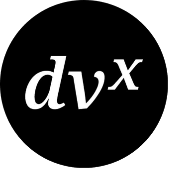 DVX VENTURES LLC