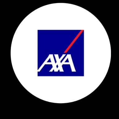 AXA Partners UK&I