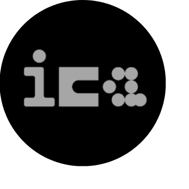 INSTITUTE OF CONTEMPORARY ARTS