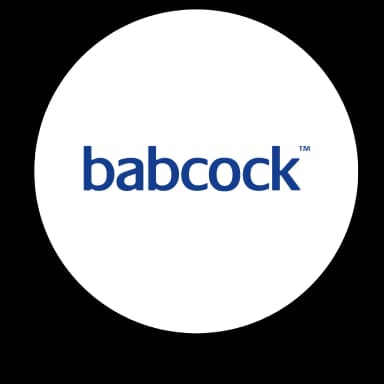 Babcock International Group Plc