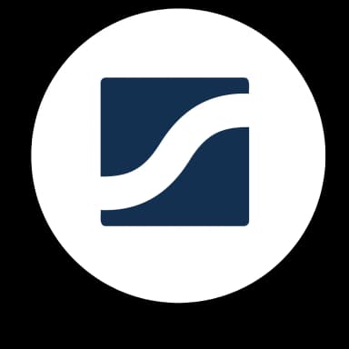 Statista