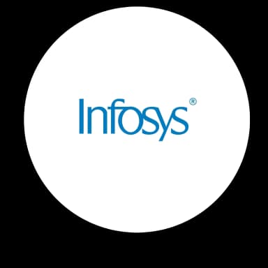 Infosys