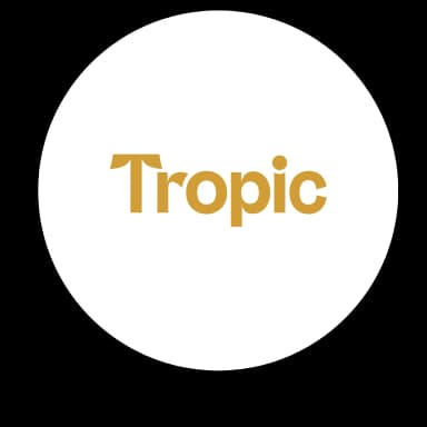 Tropic Biosciences UK Ltd