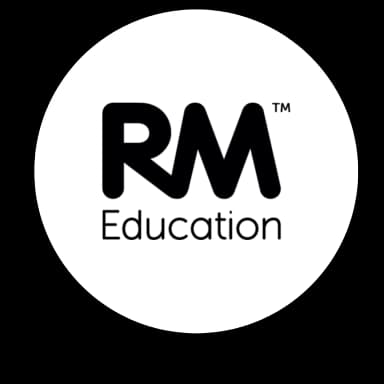 RM Education